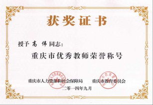 其他获奖咨询策划服务的价值与成功案例