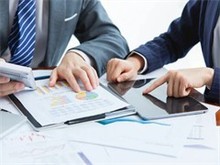 天津公关策划公司 专业驱动，赋能高效会议与卓越展览