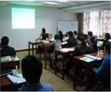 苏州贝森纳企业管理咨询课程全攻略 赋能企业成长的专业公开课体系