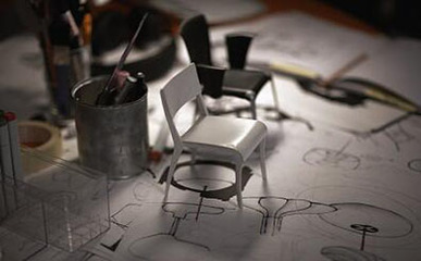 会议及展览服务企业宣传片策划文稿的关键要点