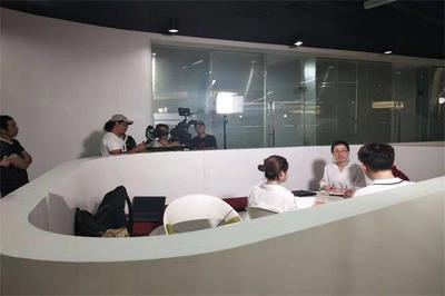 团队宣传片拍摄注意事项有哪些?