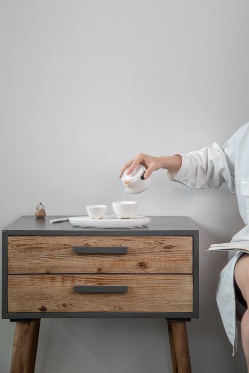 范围包括:互联网信息技术服务,网络技术及软件服务,企业管理咨询服务